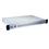 LaCie Ethernet Disk 4TB Network Attached Storage